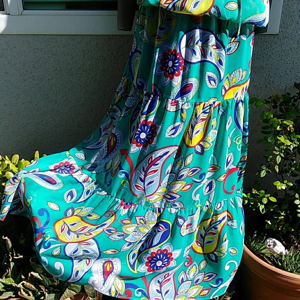 Imagination - image 2